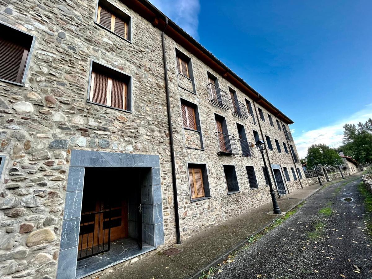 Prime Loft La Rioja Vt-Lr-1923 Lägenhet Azarrulla Exteriör bild