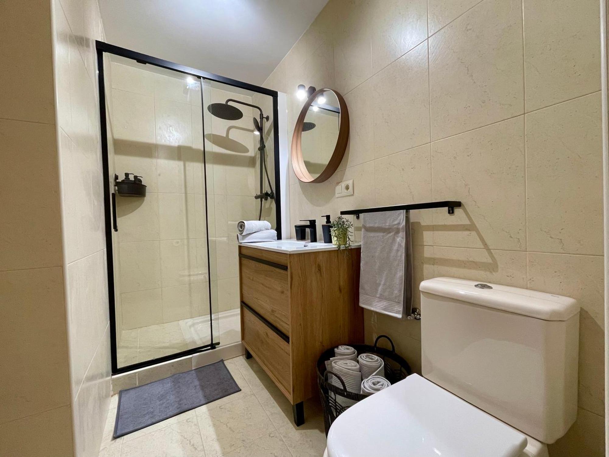 Prime Loft La Rioja Vt-Lr-1923 Lägenhet Azarrulla Exteriör bild