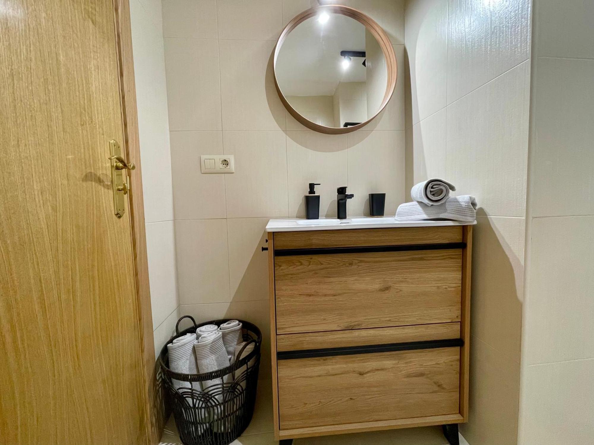 Prime Loft La Rioja Vt-Lr-1923 Lägenhet Azarrulla Exteriör bild