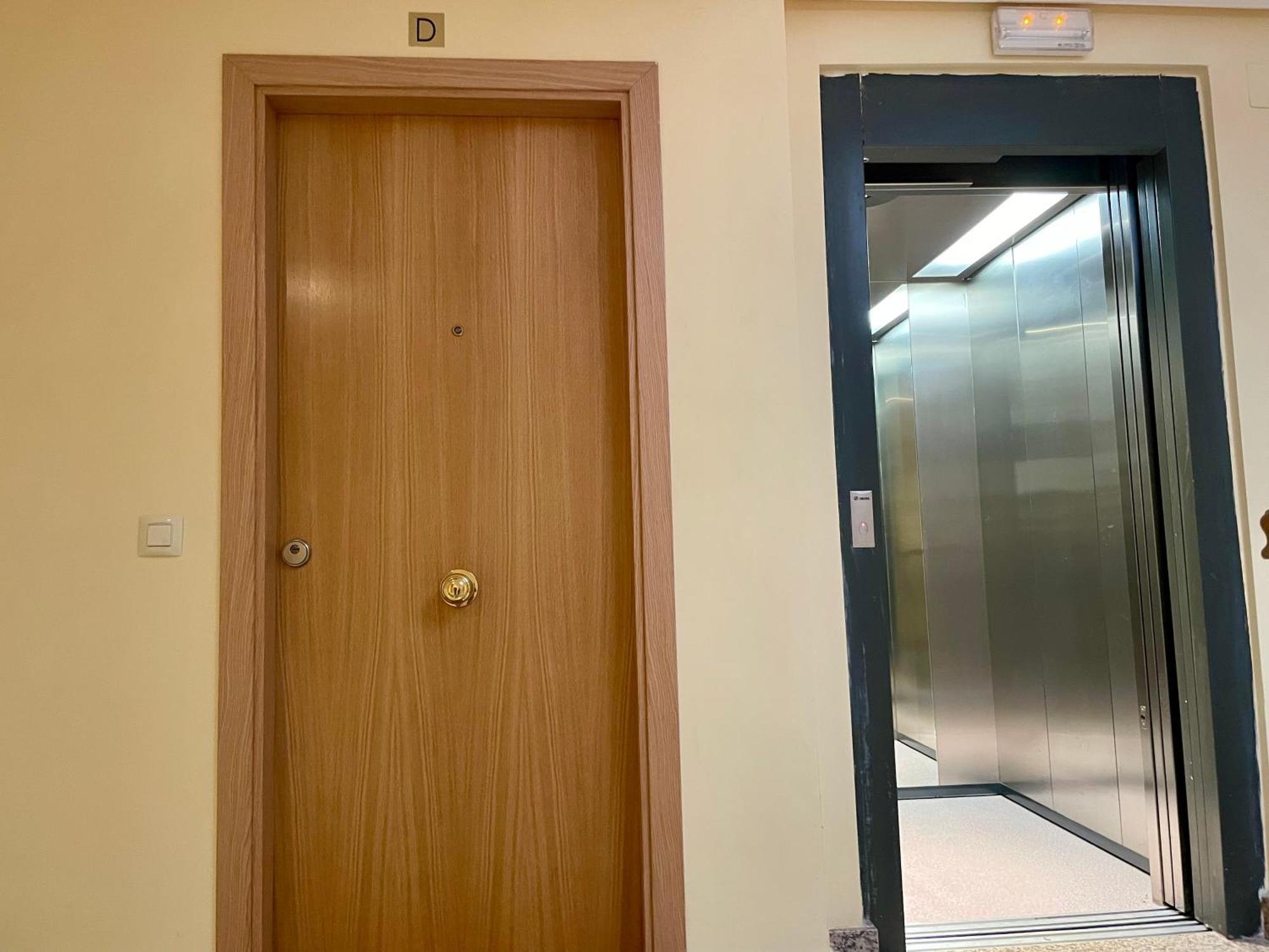 Prime Loft La Rioja Vt-Lr-1923 Lägenhet Azarrulla Exteriör bild