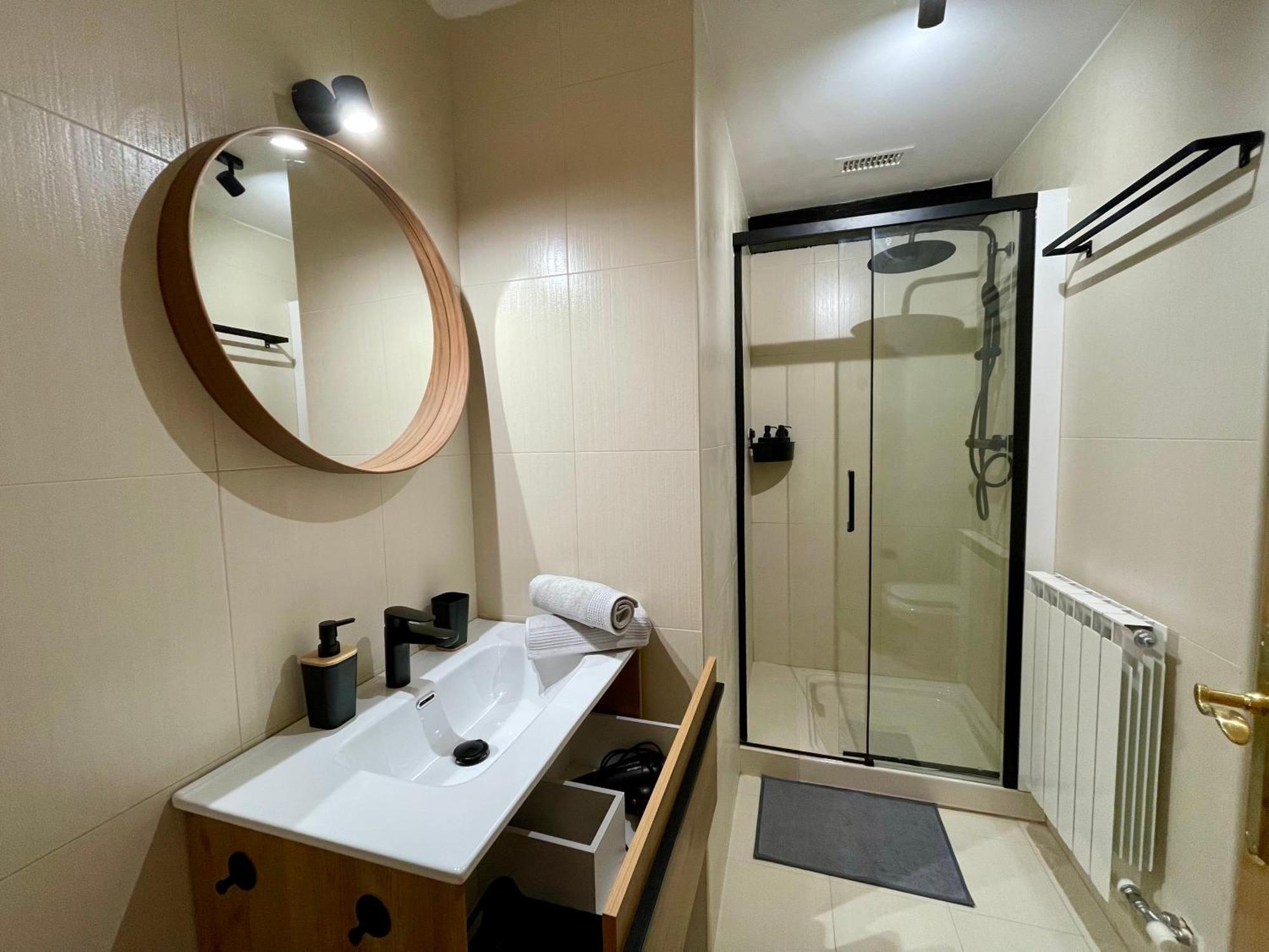 Prime Loft La Rioja Vt-Lr-1923 Lägenhet Azarrulla Exteriör bild