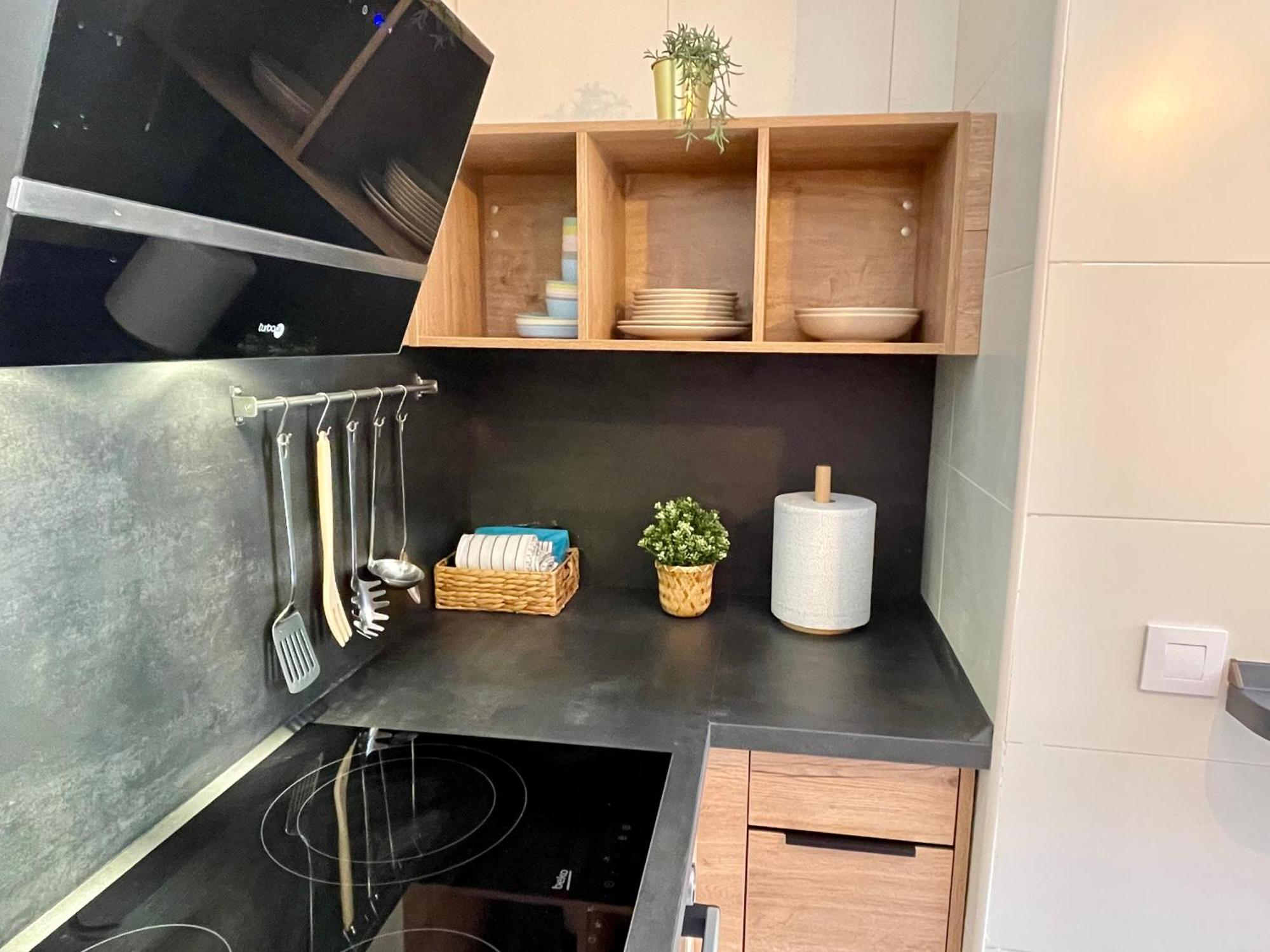Prime Loft La Rioja Vt-Lr-1923 Lägenhet Azarrulla Exteriör bild