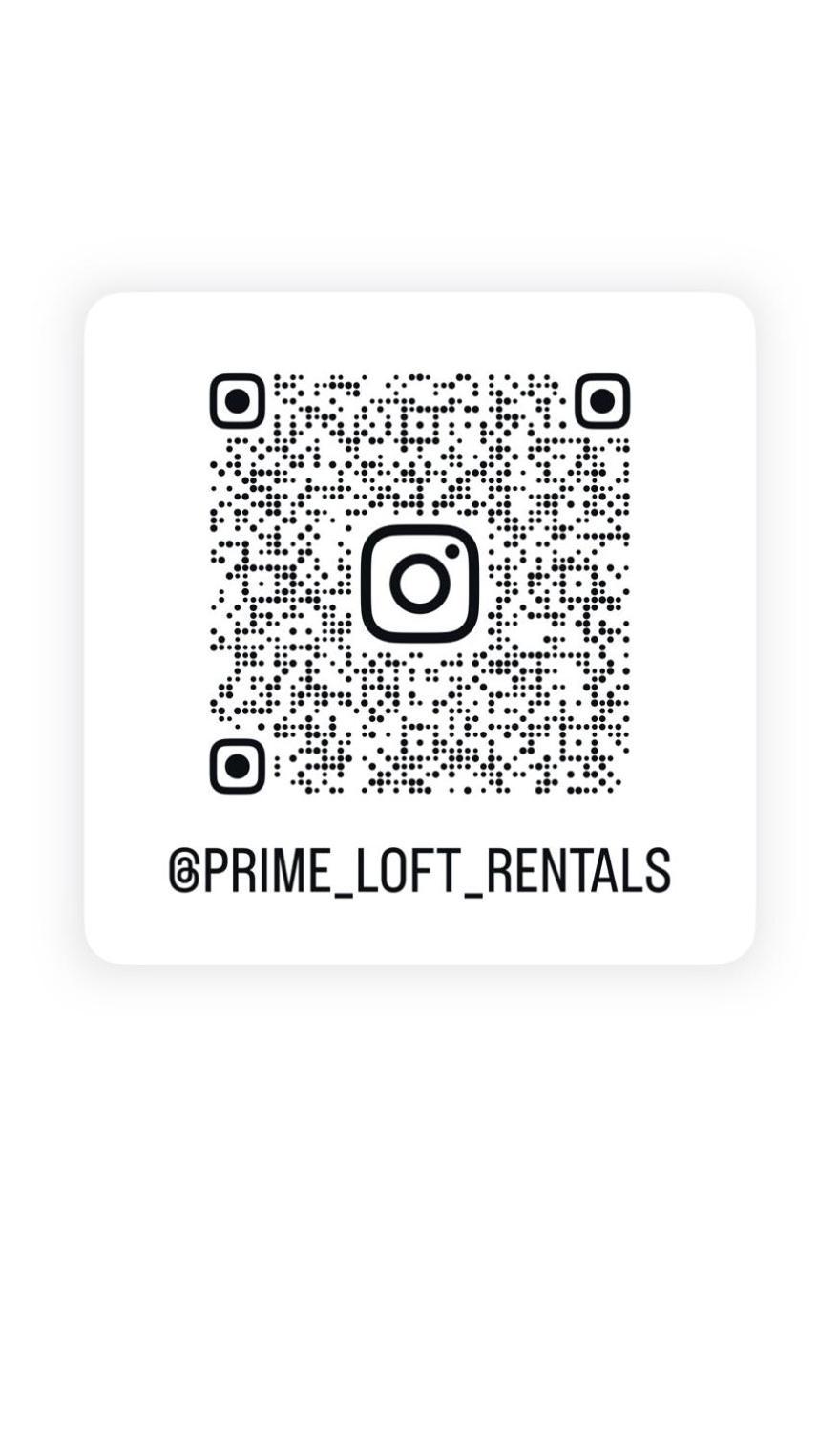 Prime Loft La Rioja Vt-Lr-1923 Lägenhet Azarrulla Exteriör bild